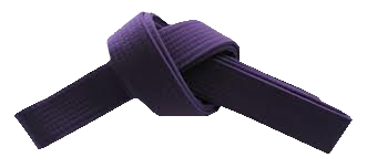 purple-belt
